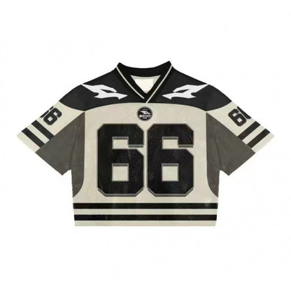 A men's cross-border football shirt pod1776 Independence Day print patriotic 3D digital T-shirt