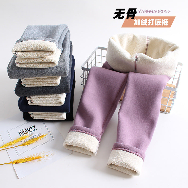 A children's leggings