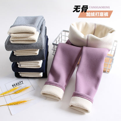 A children's leggings