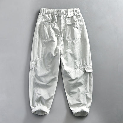 A men's pants
