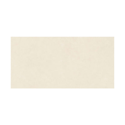 A soft light tile 400x800 wall tile