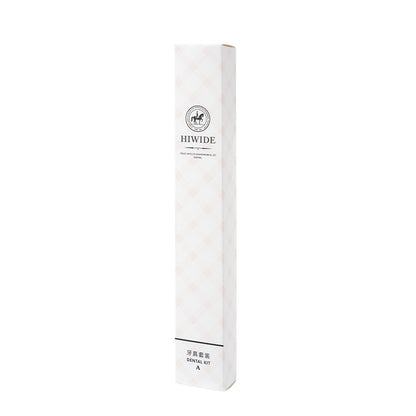 Hotel star hotel disposable toothbrush toothpaste comb set simple homestay room toiletries wholesale