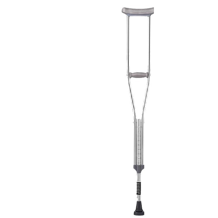 A double crutch