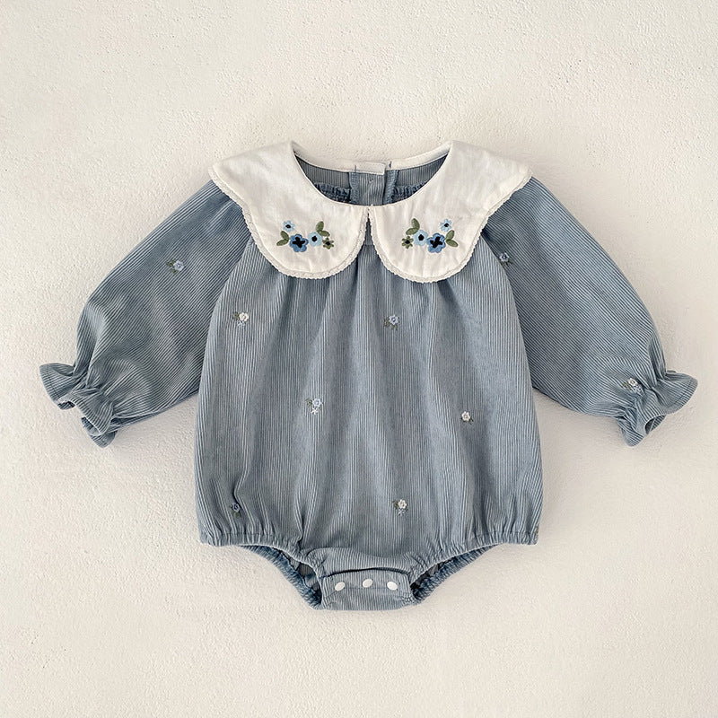 A Children's clothes