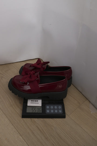 A Ladies' Shoes