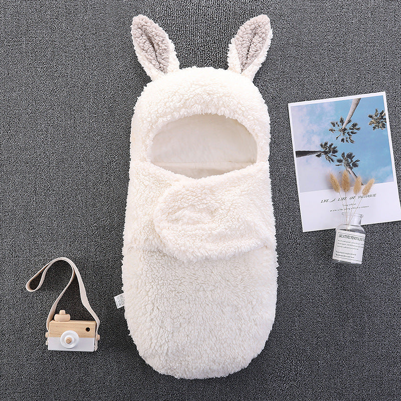 Baby swaddle, baby supplies, swaddle, delivery room swaddle - Mixbatch