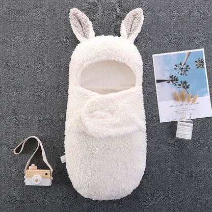 Baby swaddle, baby supplies, swaddle, delivery room swaddle - Mixbatch