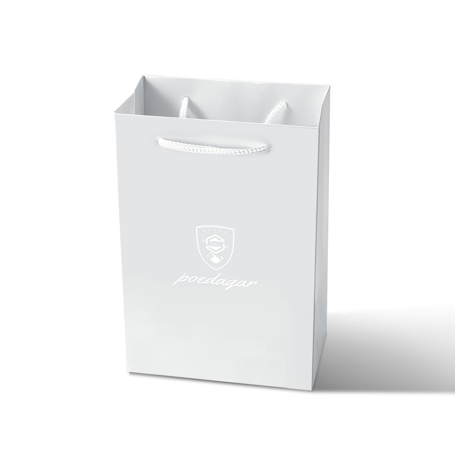 A special watch box