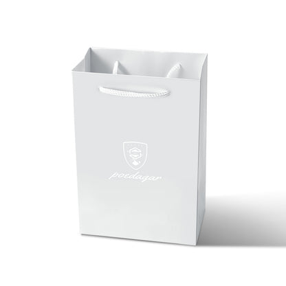 A special watch box