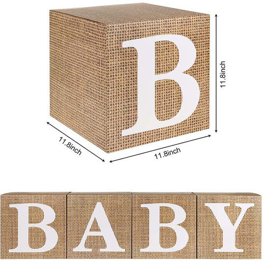 A party decoration supplies paper