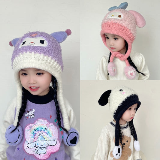 A children's hat