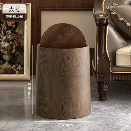 لا يوجد شيء أفضل من أي وقت مضى 