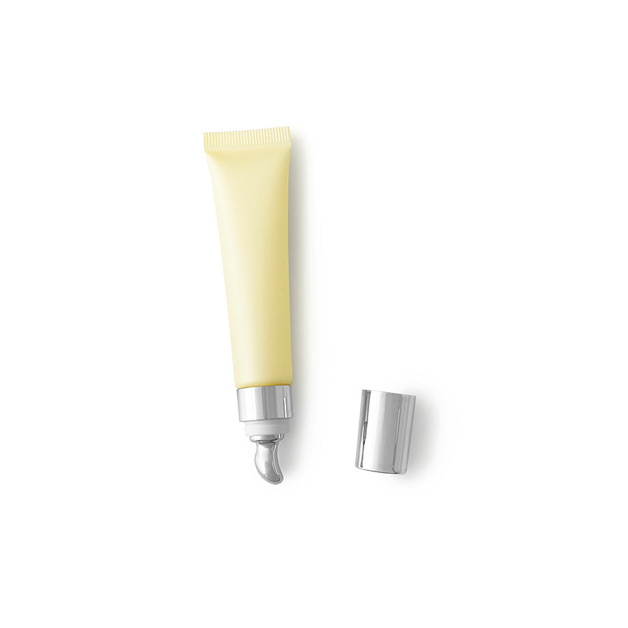 A Spot 101520gml zinc alloy massage head, high-end cosmetic packaging material sub-packaging empty bottle eye cream essence printing - Mixbatch