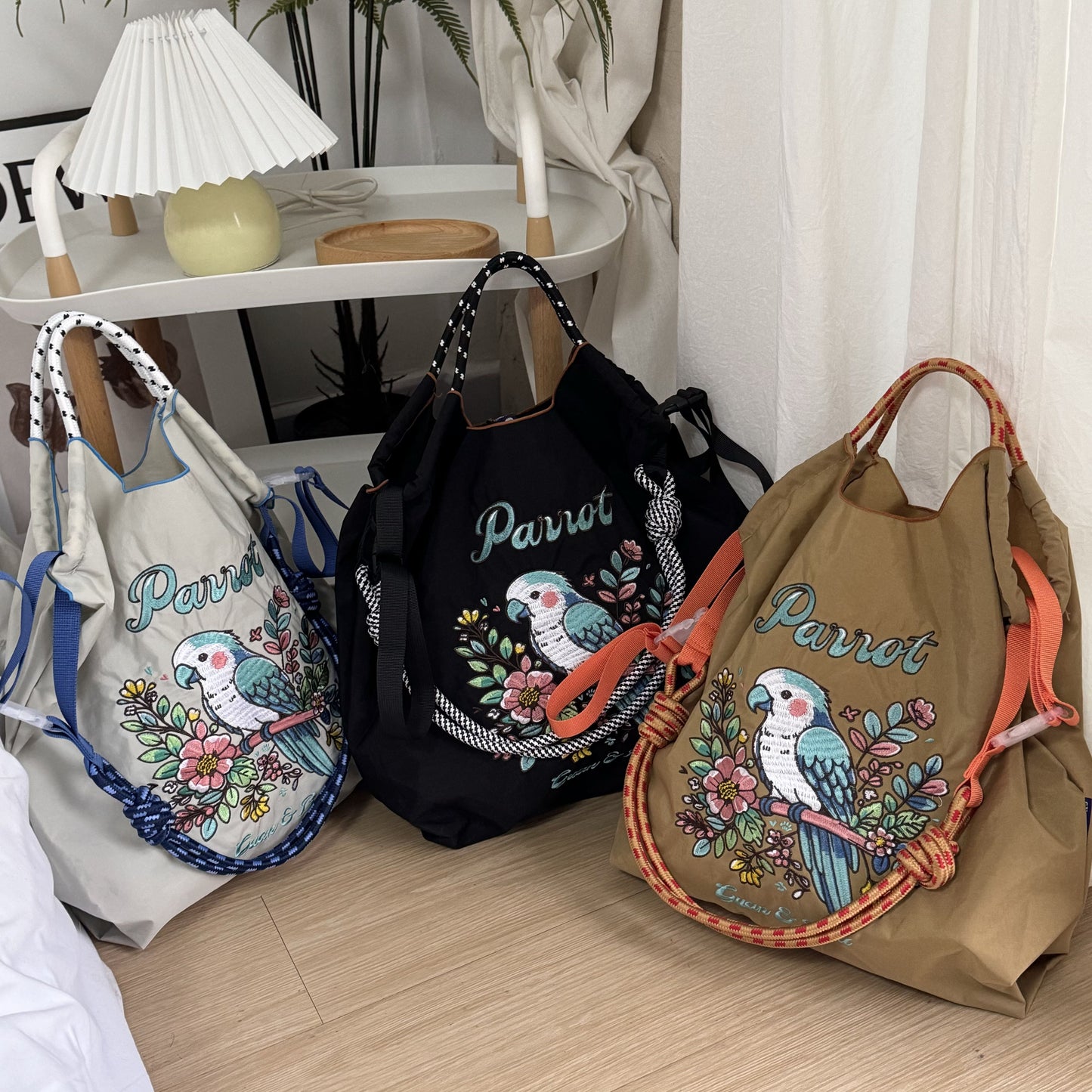 A ball chain bag handbag women's new messenger commuter armpit bag women's shoulder large capacity tote bag