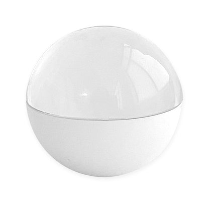 Magic Crystal Ball Birthday Gift