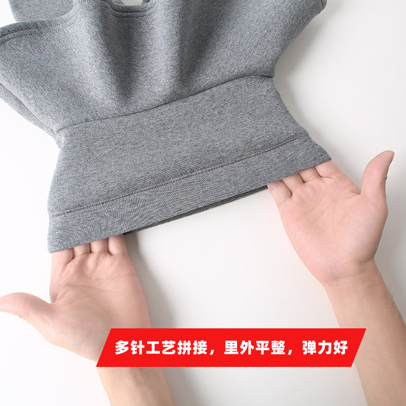 A children's leggings skirt