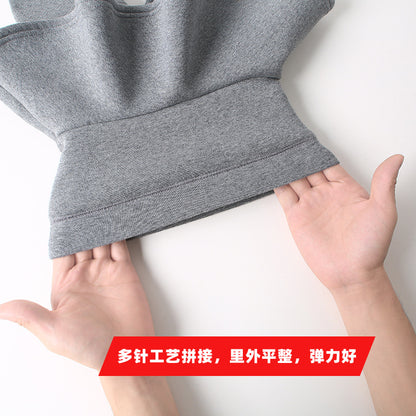 A children's leggings skirt