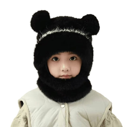 A children's hat