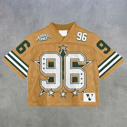 A men's cross-border football shirt pod1776 Independence Day print patriotic 3D digital T-shirt