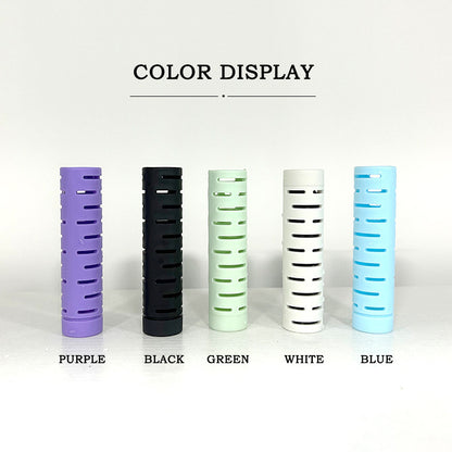 A Maternal and infant food grade PP material pure hydrogen water stick, wholesale energy alkaline live water stick