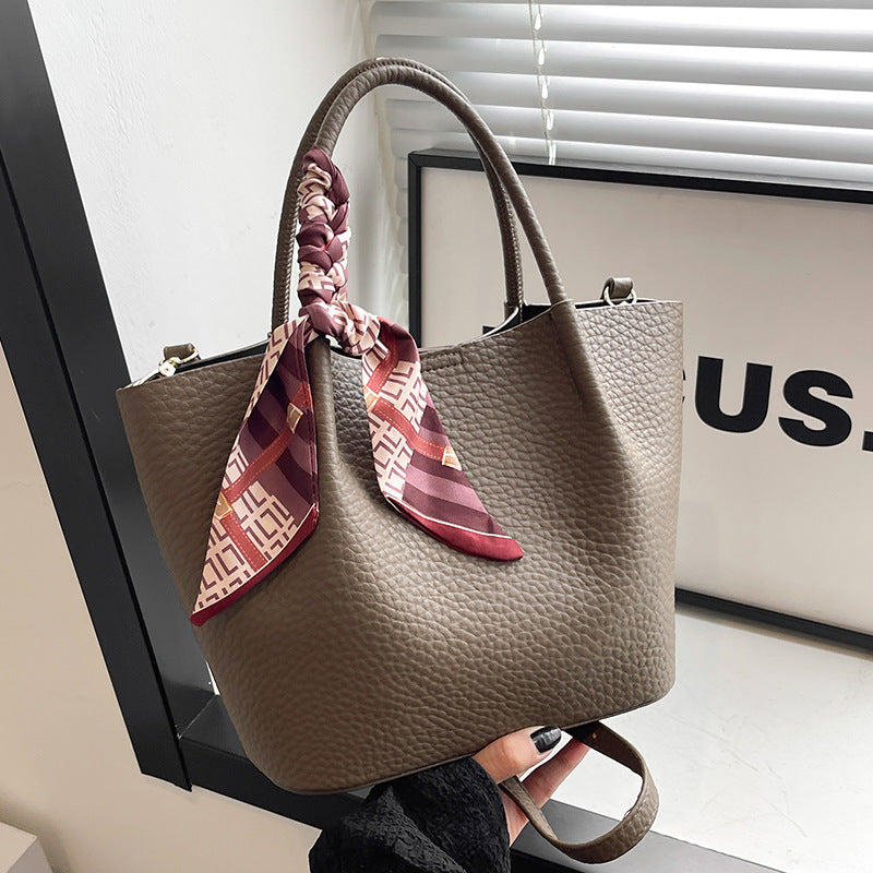 A women's bag