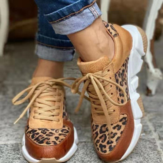 A Ladies' Shoes