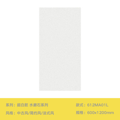 A terrazzo tiles bathroom wall tiles