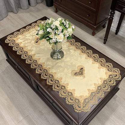 A table mat