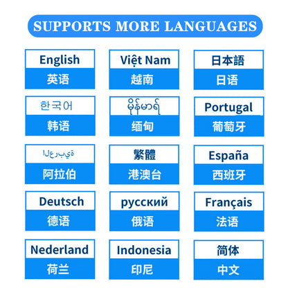 تصدير أنظمة نقاط البيع (النسخة الإنجليزية) - ماكينة تسجيل المدفوعات النقدية - ماكينة نقاط البيع الخارجية 