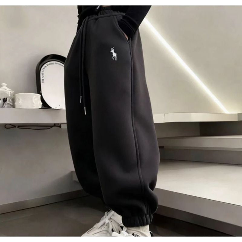 A children's trousers