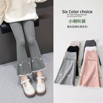 A children's leggings