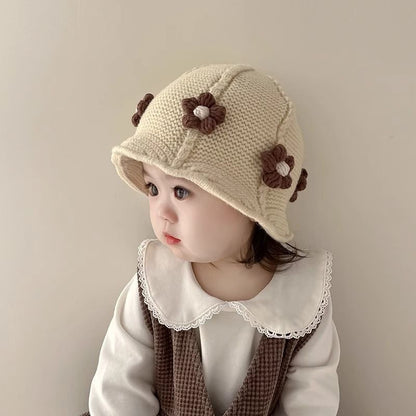 A children's hat