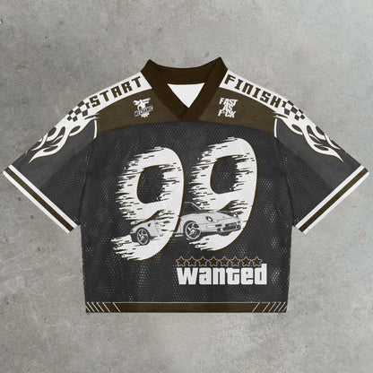 A men's cross-border football shirt pod1776 Independence Day print patriotic 3D digital T-shirt