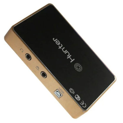 A 18D Health Analyzer for Body Analysis and Physiotherapy