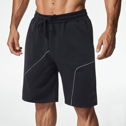 A men's shorts