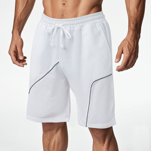 A men's shorts