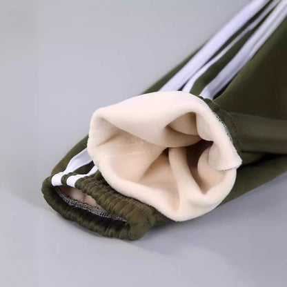 A children's trousers