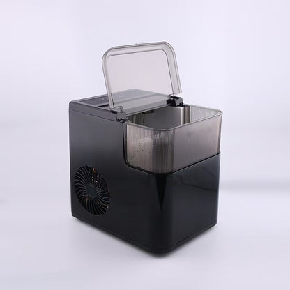 A Small Ice Maker