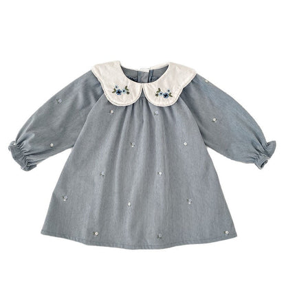 A Children's clothes