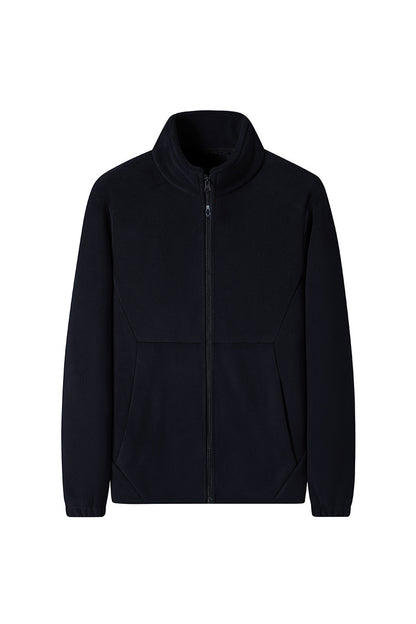A adult warm coat