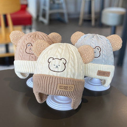 A children's hat