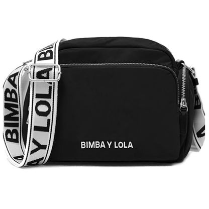 A BIMBA Y LOLA Foreign Crossbody Women's Shoulder Bag