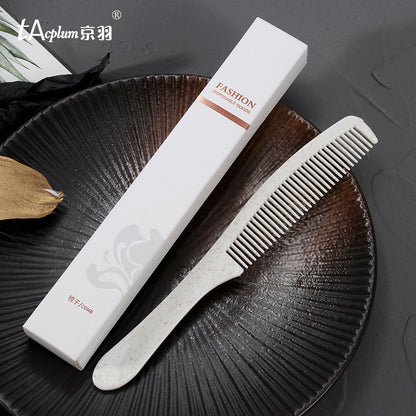 Hotel disposable toiletries dental set B & B hotel disposable slippers