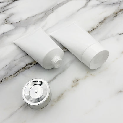 A Spot 150g150ml Skin Care Products Cosmetics Hose Packaging - Mixbatch