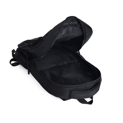 A new men's fashion business computer bag shoulder