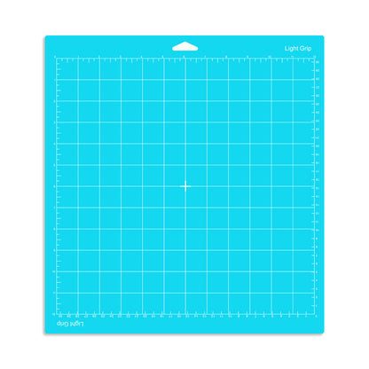 A cutting pad cutting mat viscous cutting pad