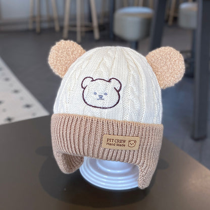 A children's hat