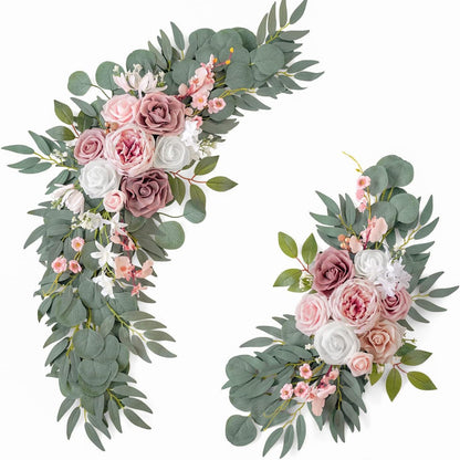 A party event bouquet decoration