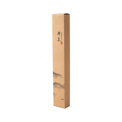 Hotel B & B Disposable Toothbrush Toothpaste Kraft Paper Set Disposable Comb Razor Soap Wash Wholesale