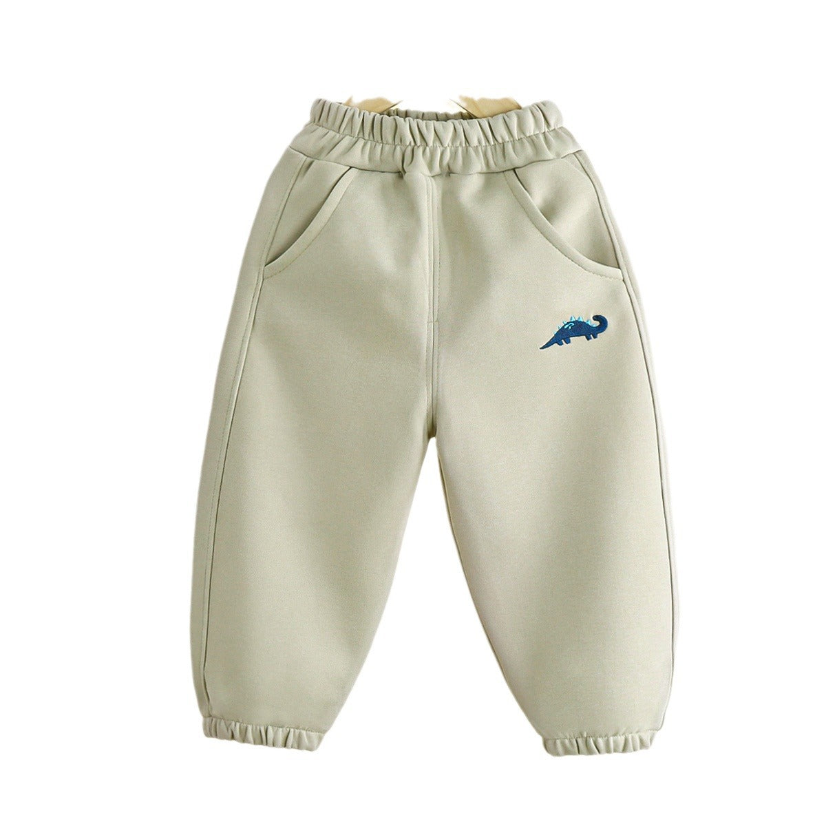 A children's pants